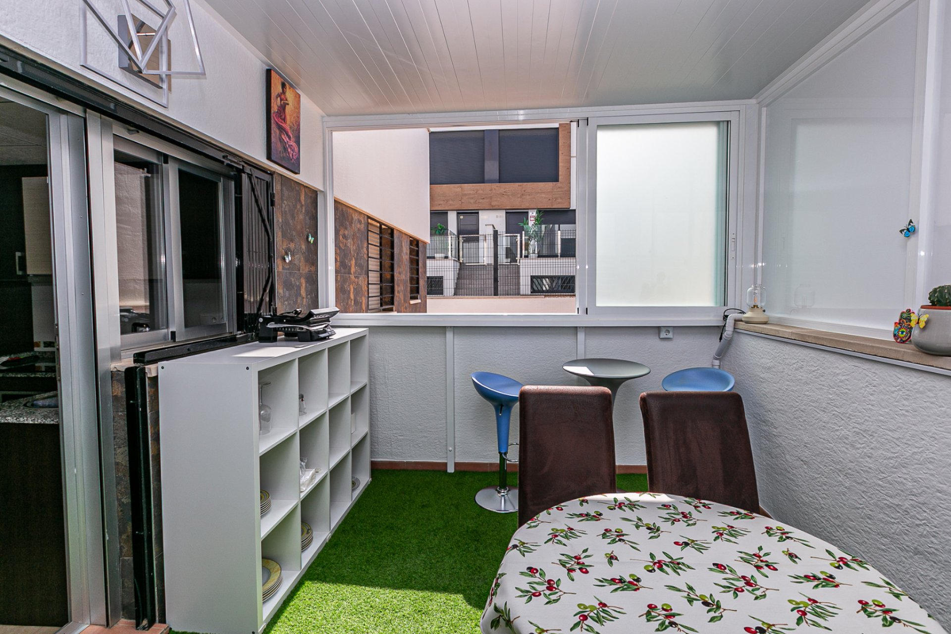 Reventa - Duplex - Guardamar del Segura