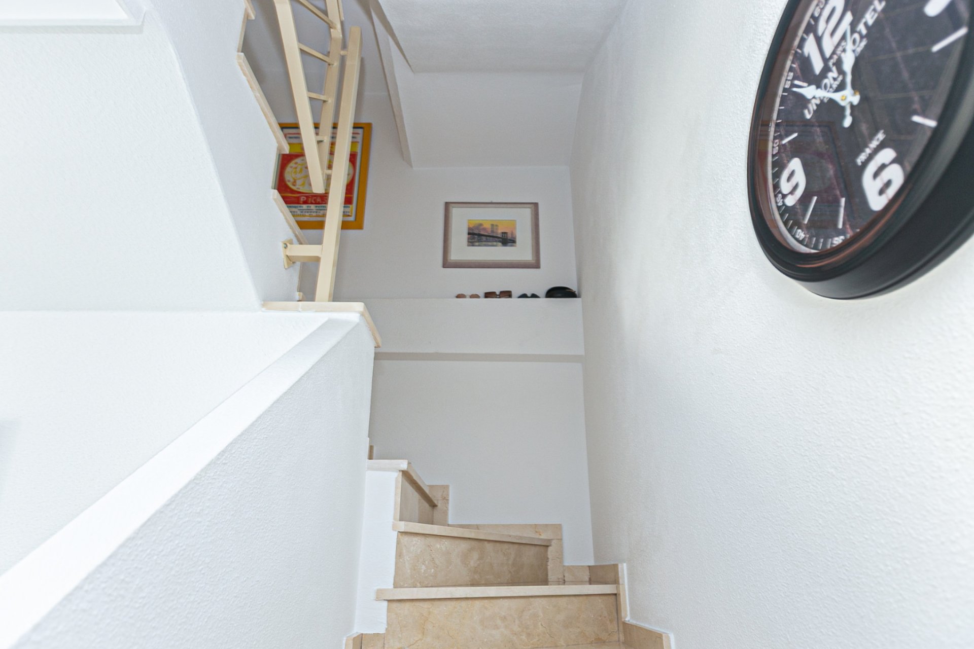 Reventa - Duplex - Guardamar del Segura