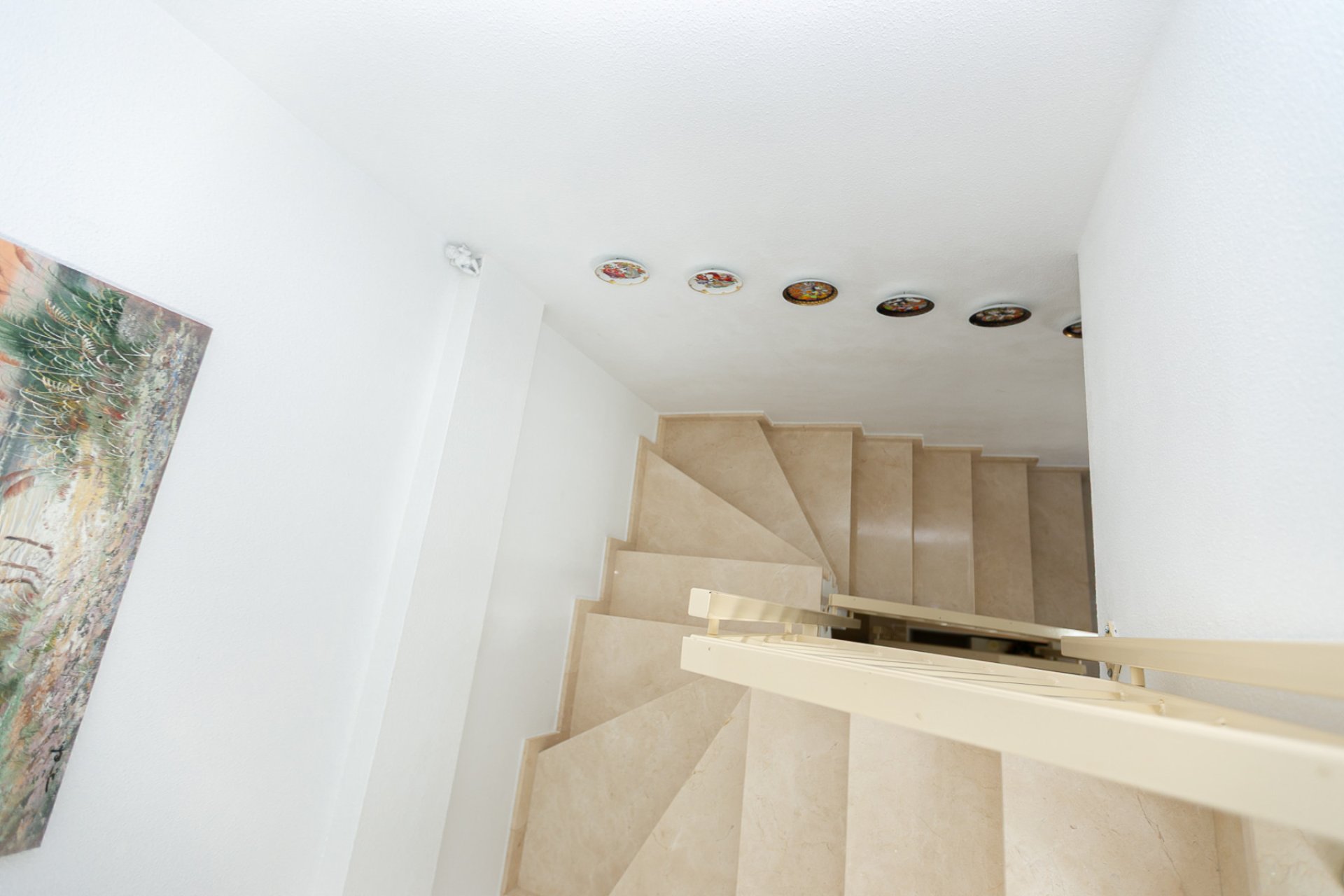 Reventa - Duplex - Guardamar del Segura