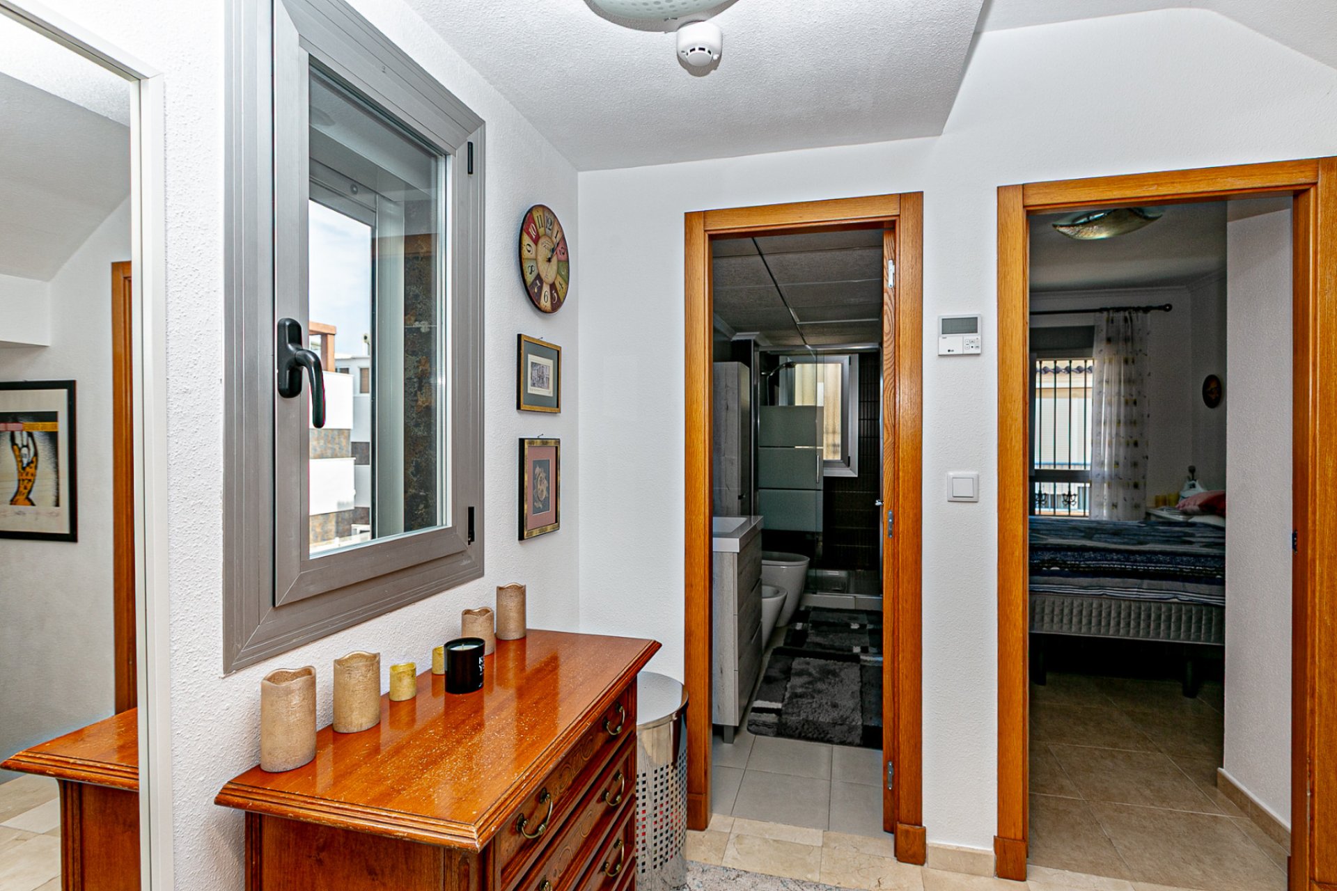 Reventa - Duplex - Guardamar del Segura