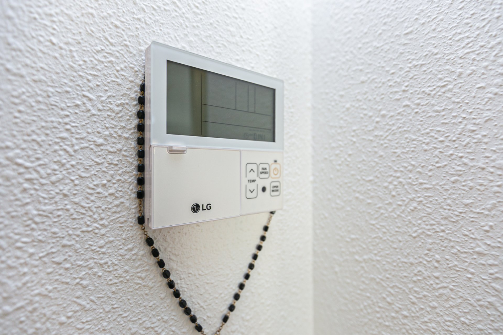 Reventa - Duplex - Guardamar del Segura