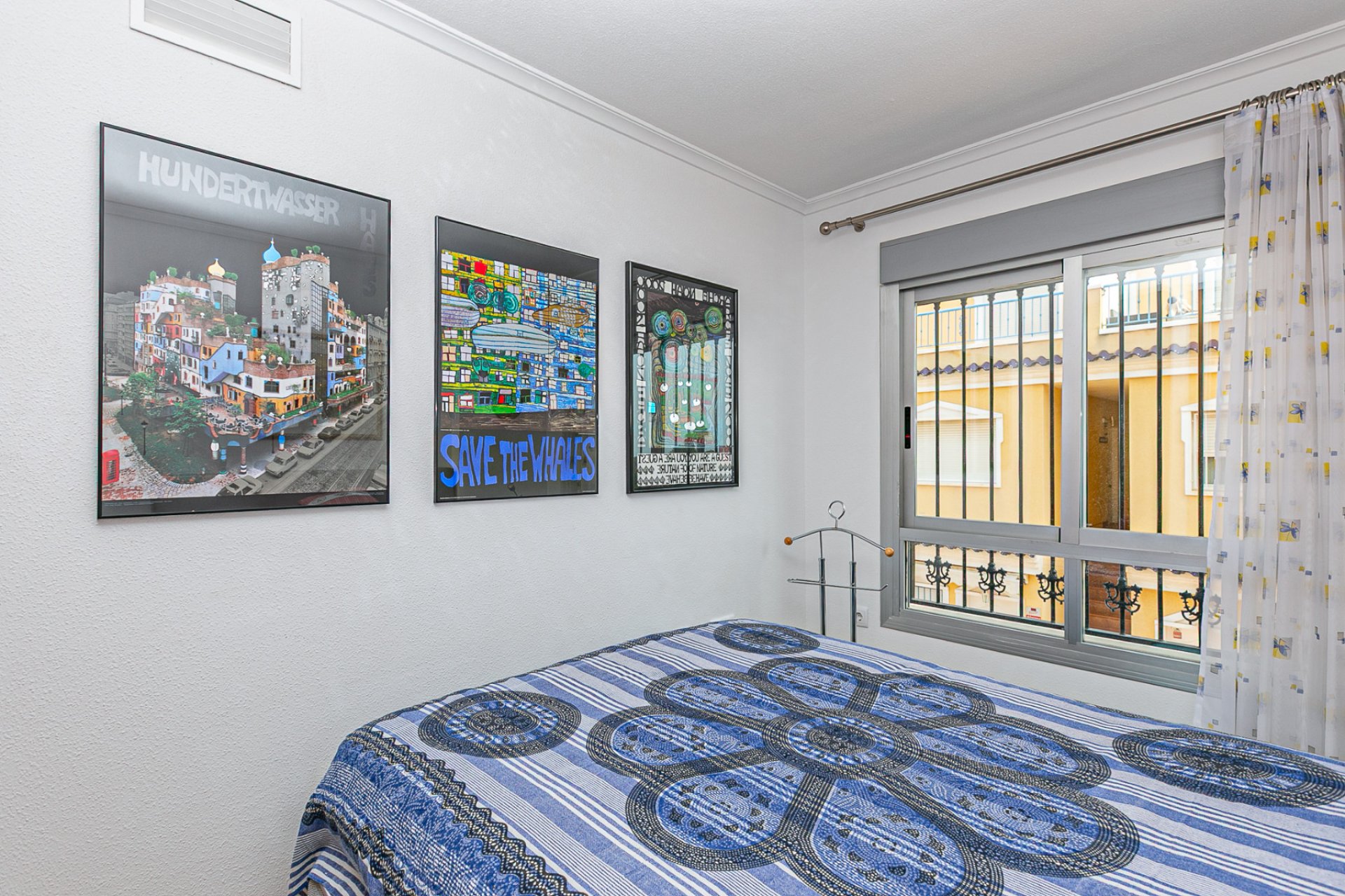 Reventa - Duplex - Guardamar del Segura