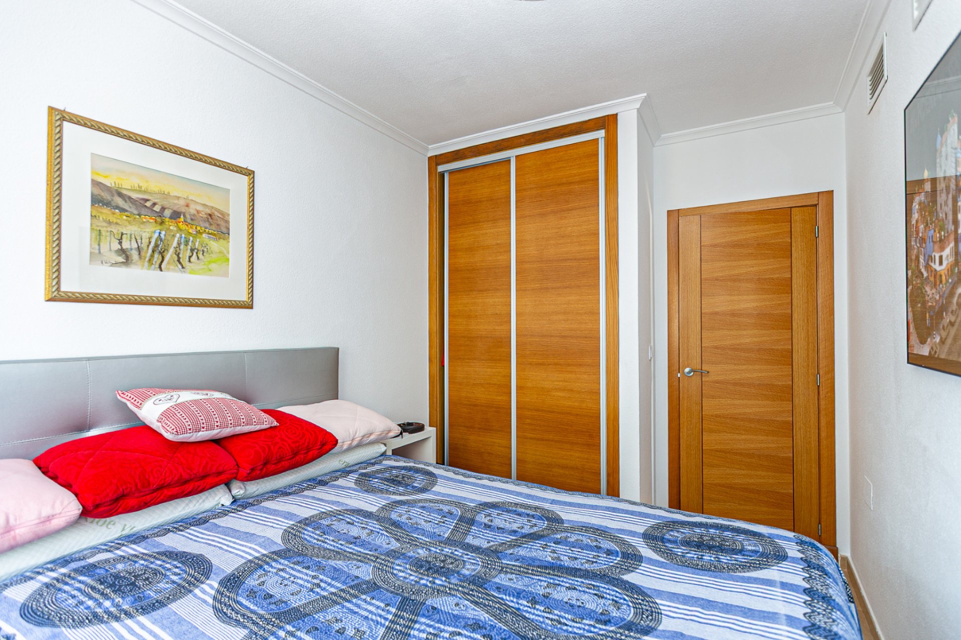 Reventa - Duplex - Guardamar del Segura