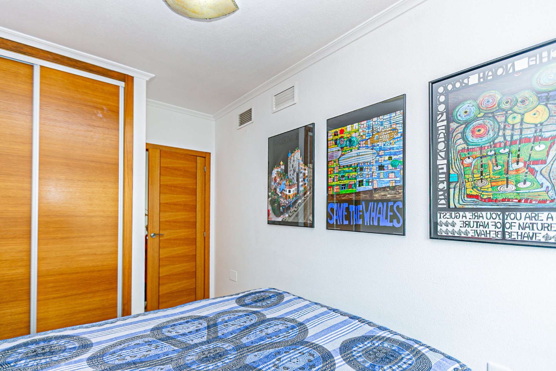 Reventa - Duplex - Guardamar del Segura