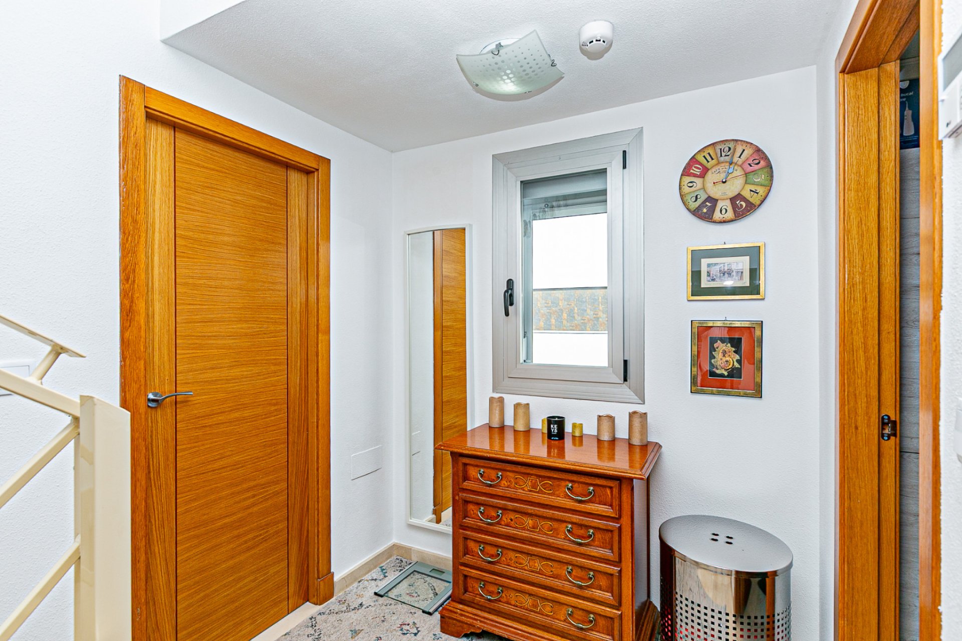 Reventa - Duplex - Guardamar del Segura