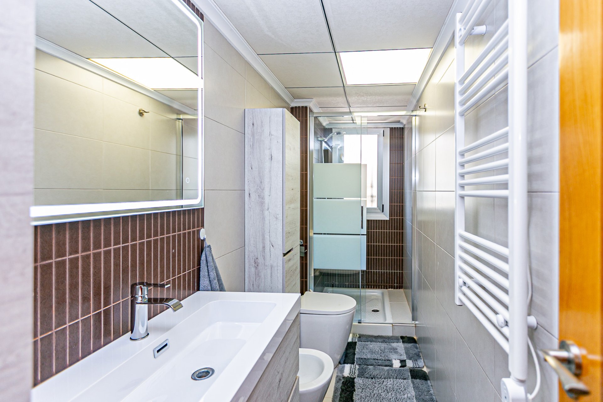 Reventa - Duplex - Guardamar del Segura