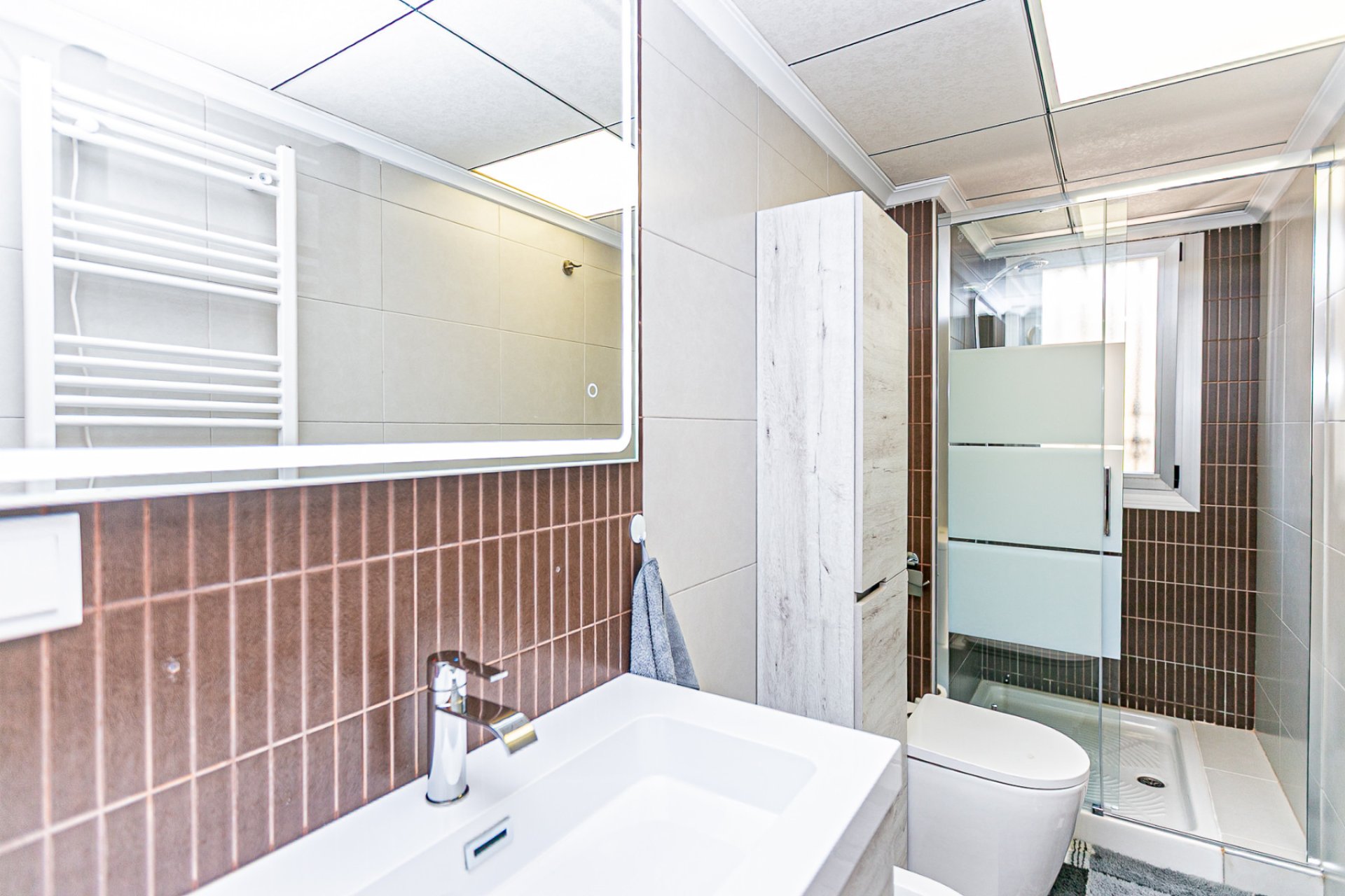 Reventa - Duplex - Guardamar del Segura