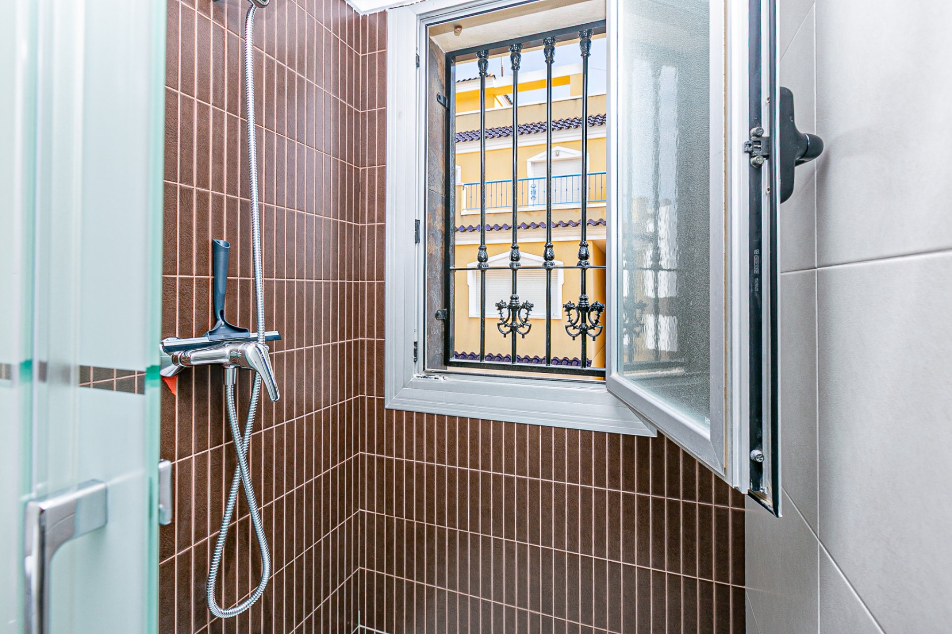 Reventa - Duplex - Guardamar del Segura