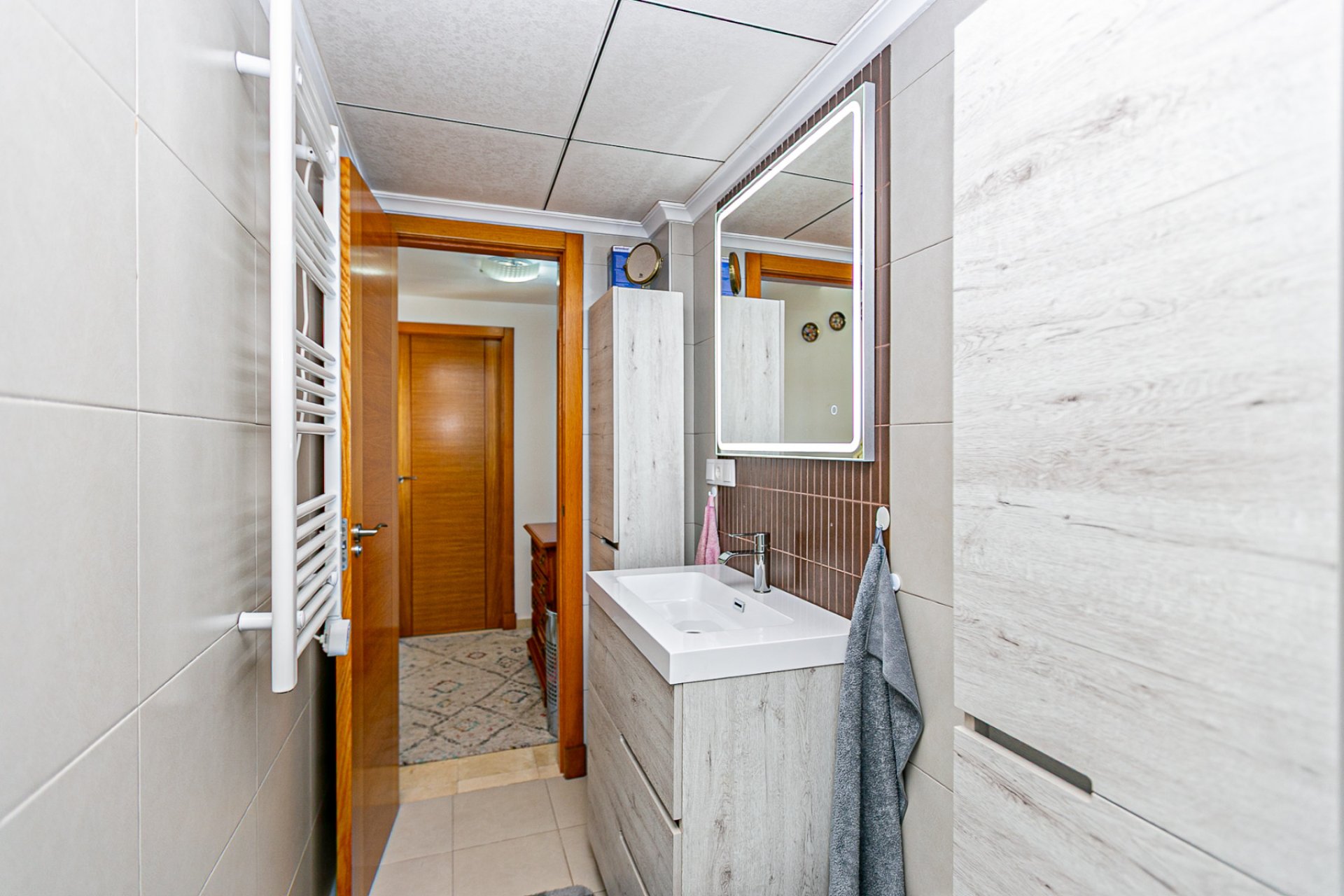 Reventa - Duplex - Guardamar del Segura