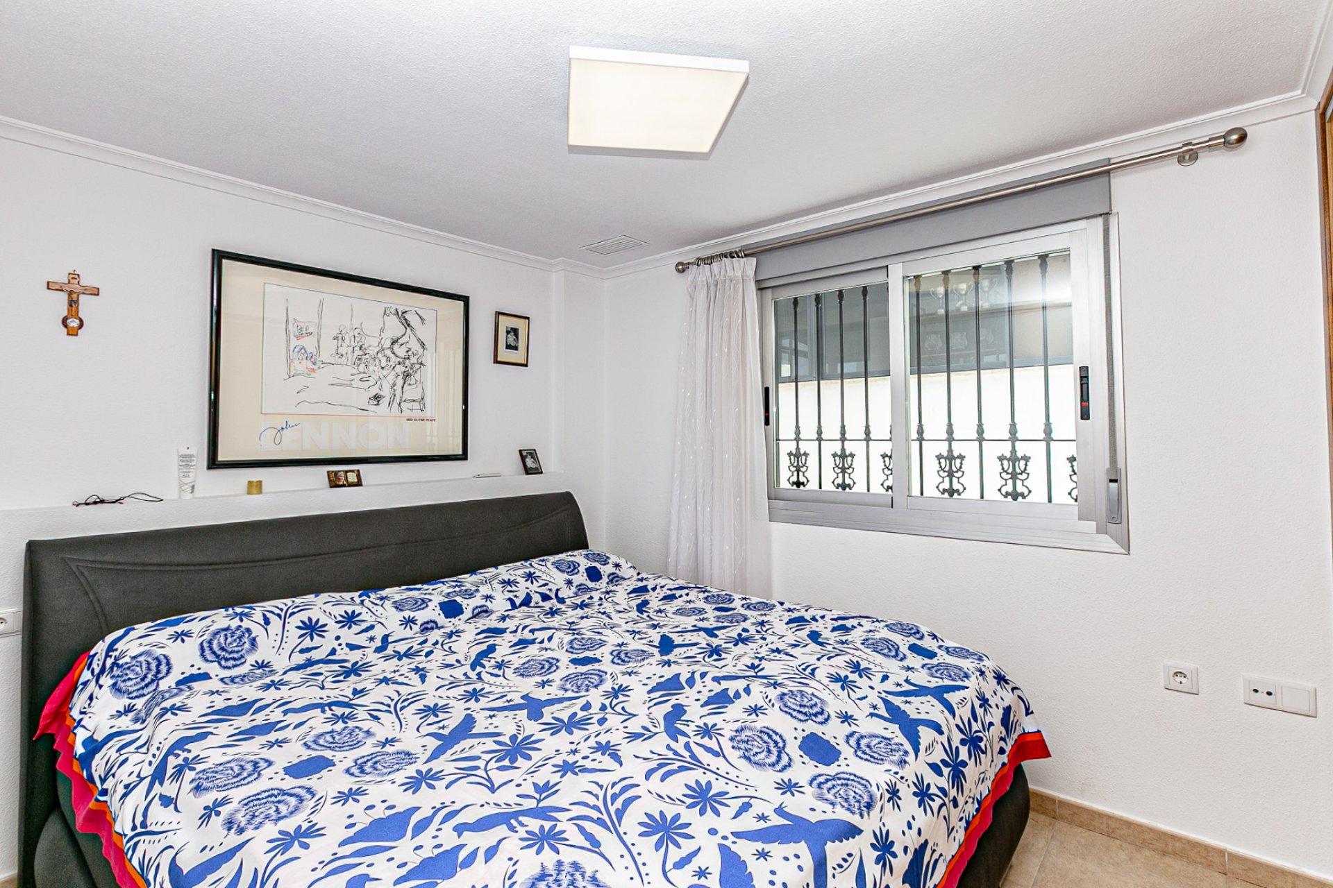 Reventa - Duplex - Guardamar del Segura