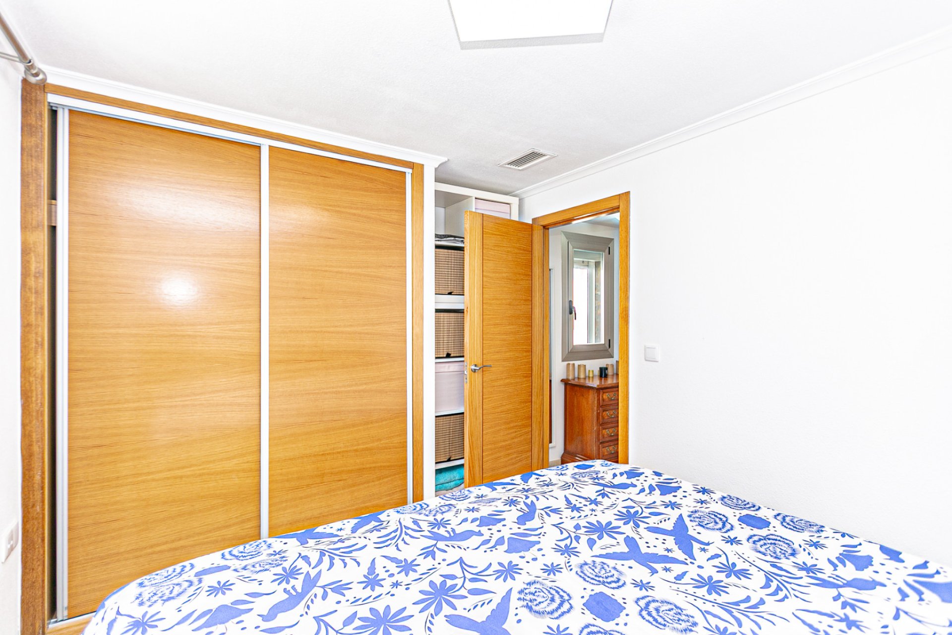 Reventa - Duplex - Guardamar del Segura