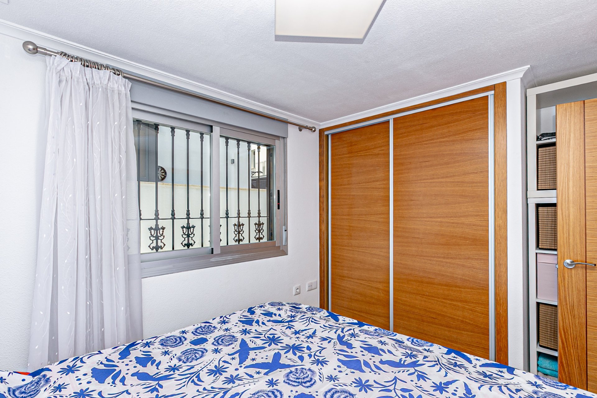 Reventa - Duplex - Guardamar del Segura