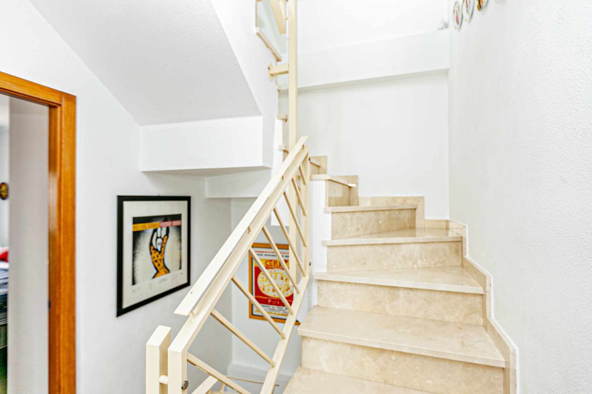 Reventa - Duplex - Guardamar del Segura