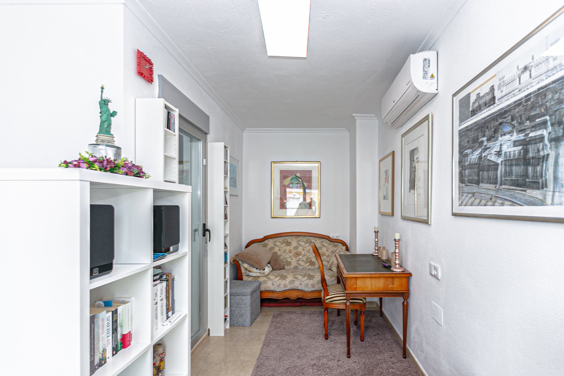 Reventa - Duplex - Guardamar del Segura