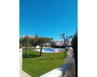 Reventa - Duplex - La Mata