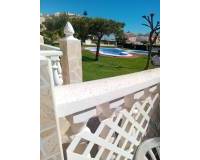 Reventa - Duplex - La Mata