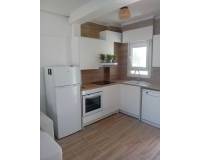 Reventa - Duplex - La Mata