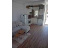 Reventa - Duplex - La Mata