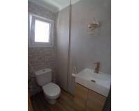 Reventa - Duplex - La Mata