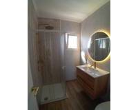 Reventa - Duplex - La Mata