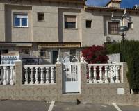 Reventa - Duplex - La Mata