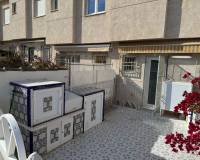 Reventa - Duplex - La Mata