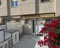 Reventa - Duplex - La Mata