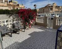 Reventa - Duplex - La Mata