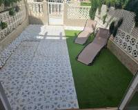 Reventa - Duplex - La Mata