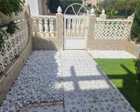 Reventa - Duplex - La Mata