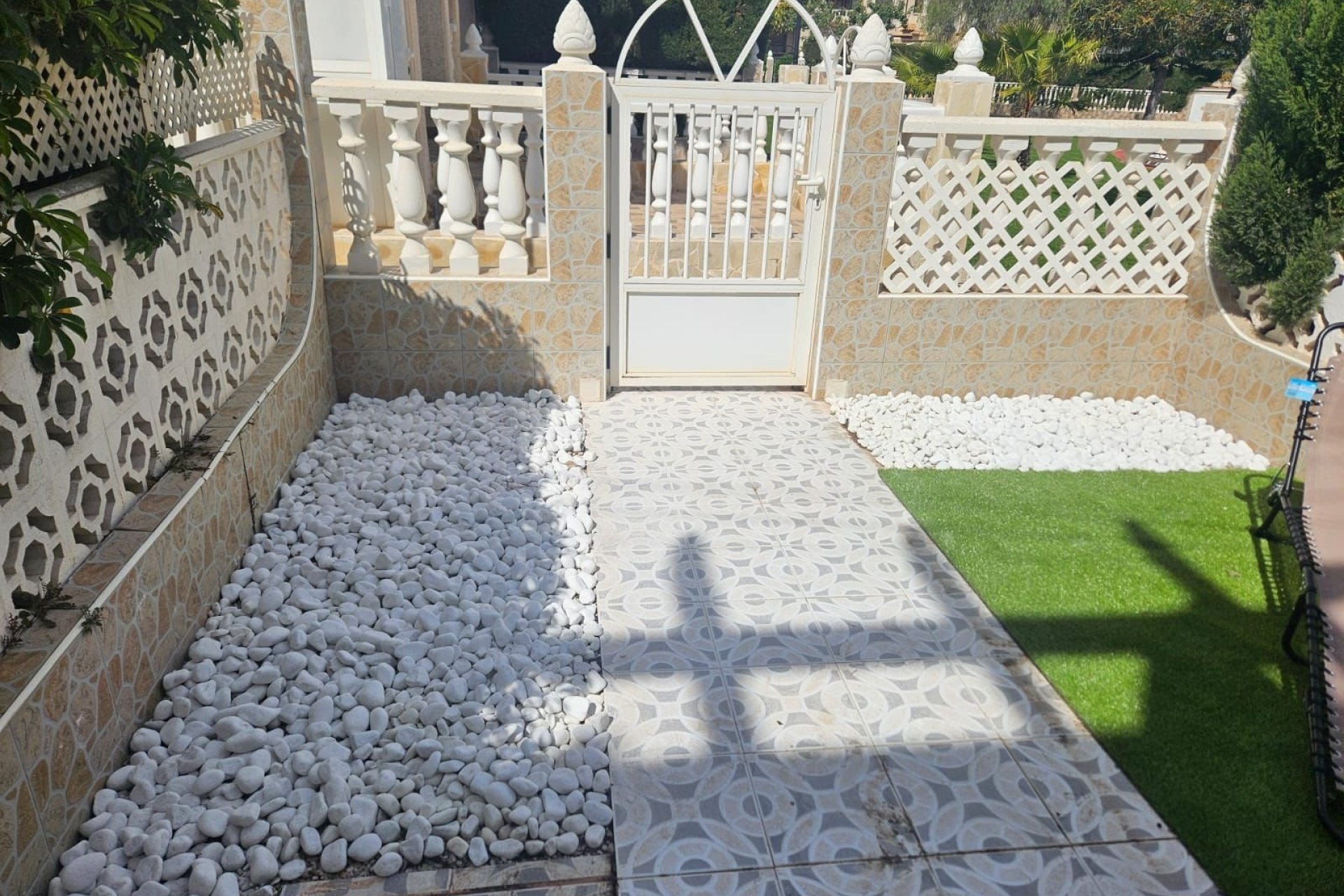 Reventa - Duplex - La Mata