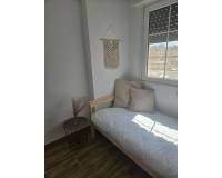 Reventa - Duplex - La Mata