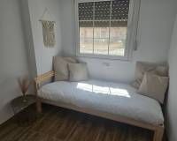 Reventa - Duplex - La Mata