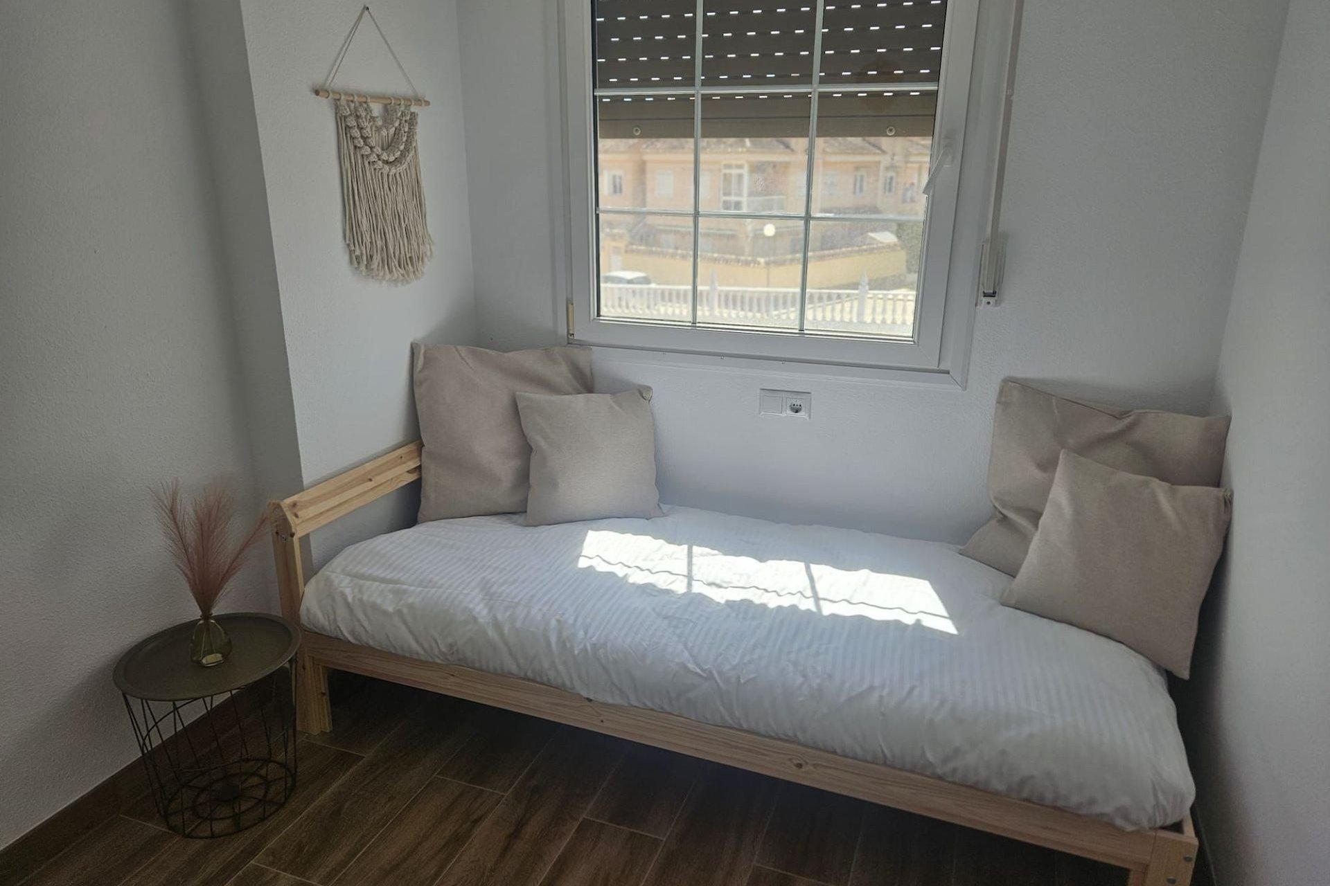 Reventa - Duplex - La Mata