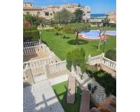 Reventa - Duplex - La Mata