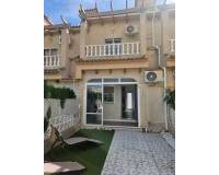 Reventa - Duplex - La Mata