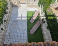 Reventa - Duplex - La Mata