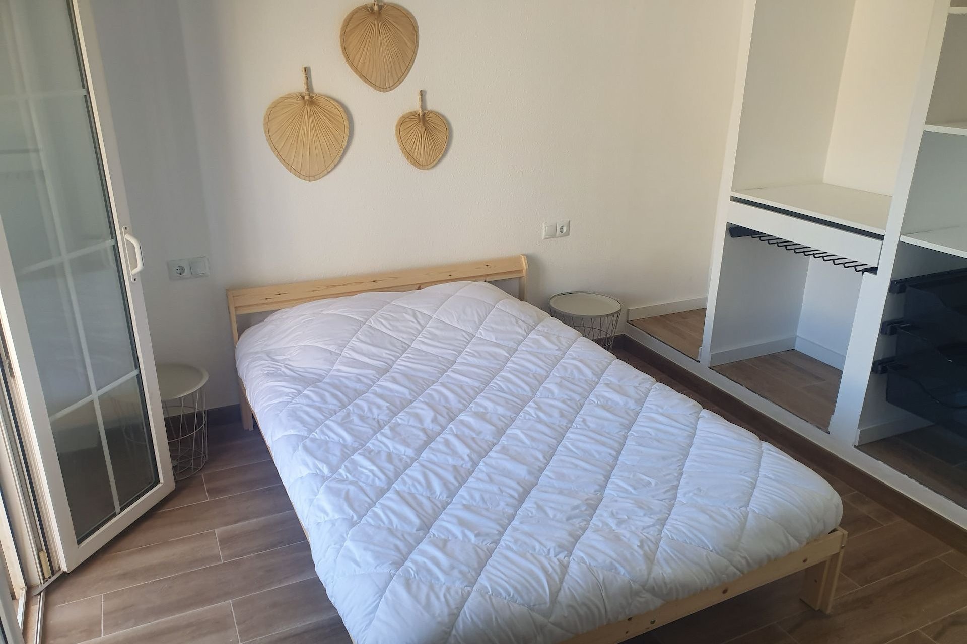 Reventa - Duplex - La Mata
