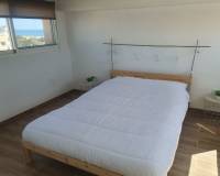Reventa - Duplex - La Mata