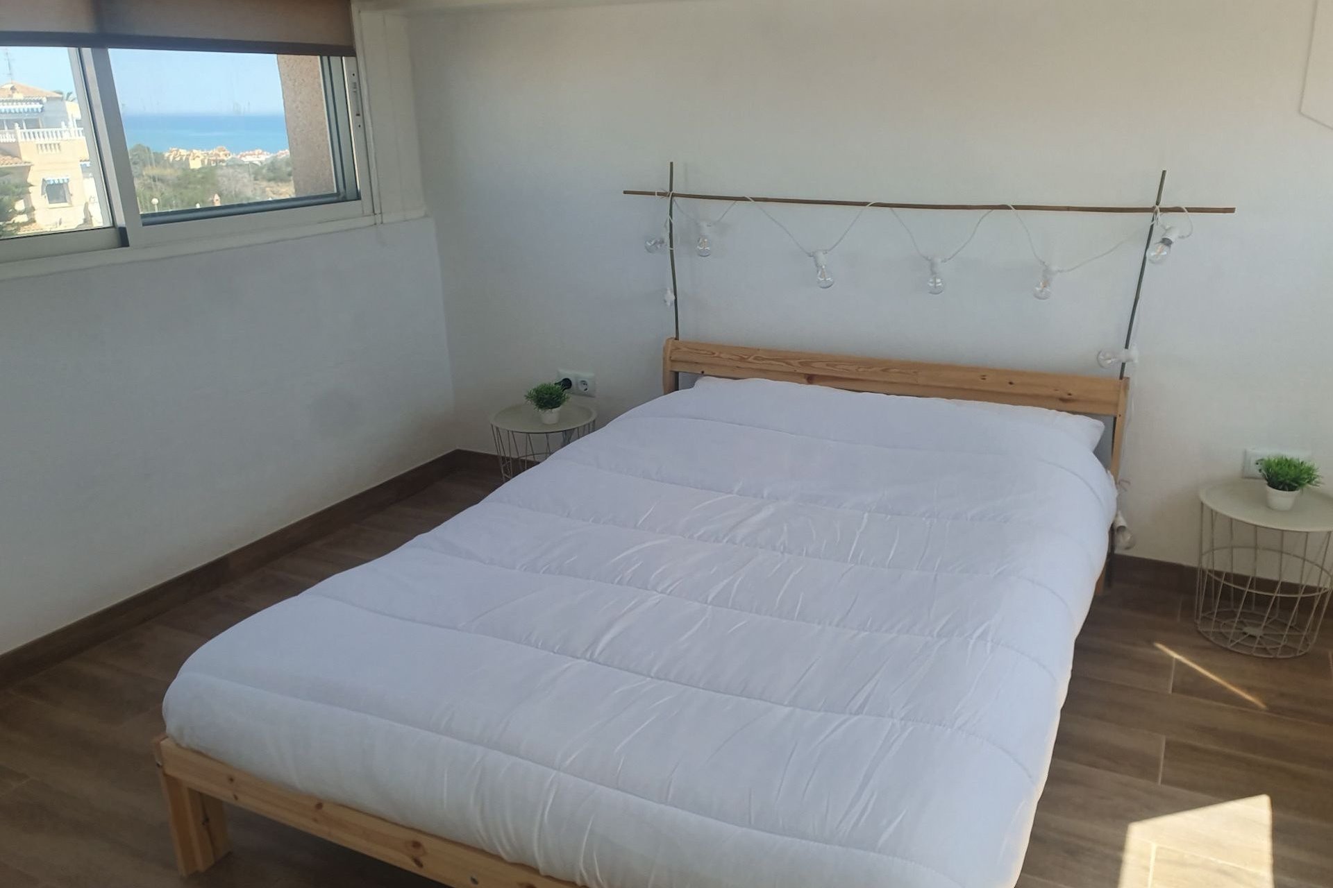 Reventa - Duplex - La Mata