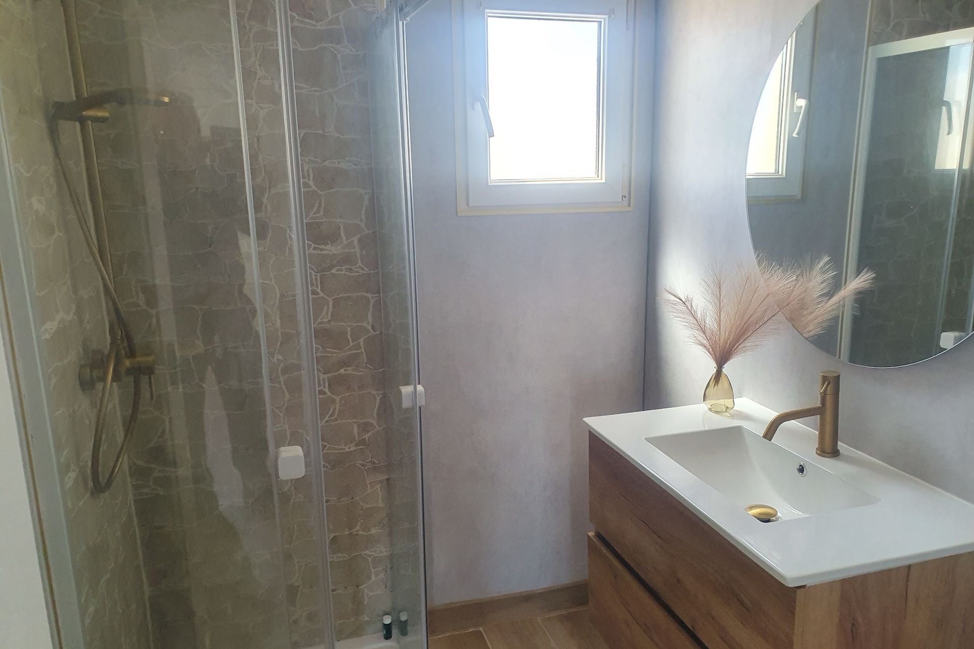 Reventa - Duplex - La Mata