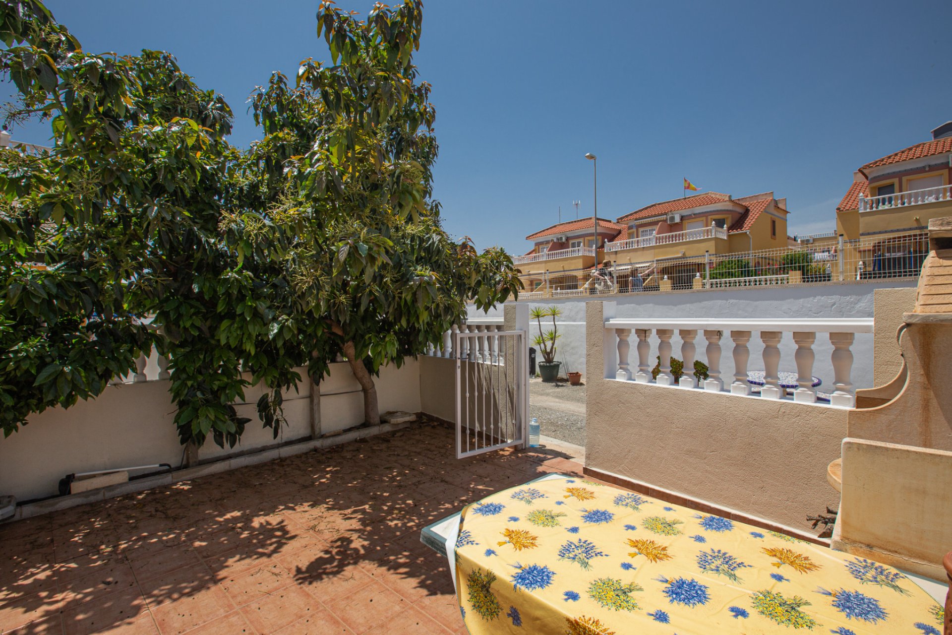 Reventa - Duplex - La Zenia