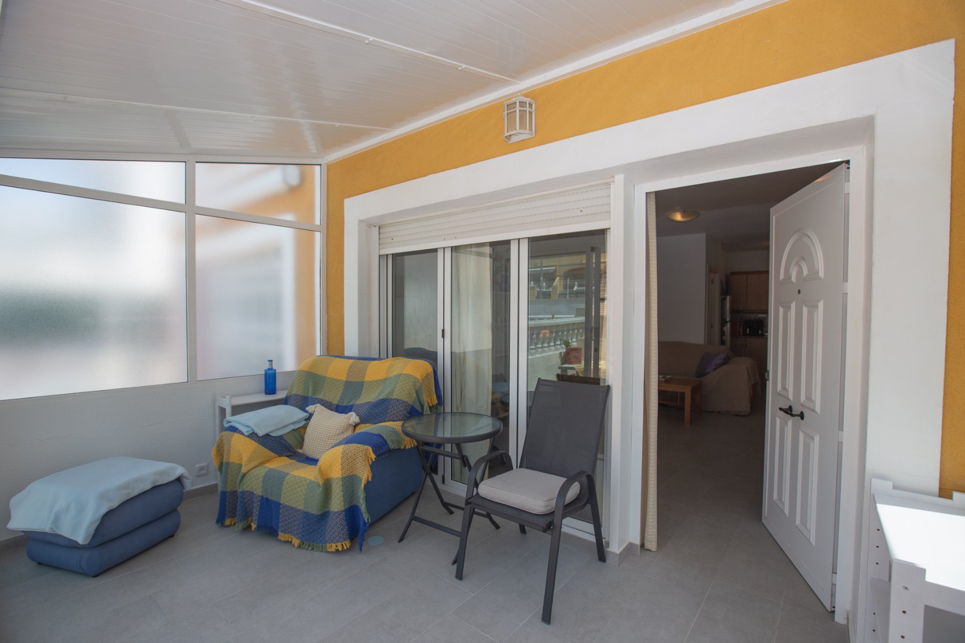 Reventa - Duplex - La Zenia