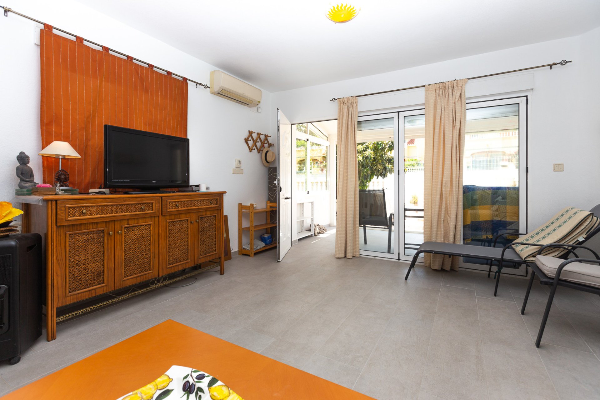 Reventa - Duplex - La Zenia
