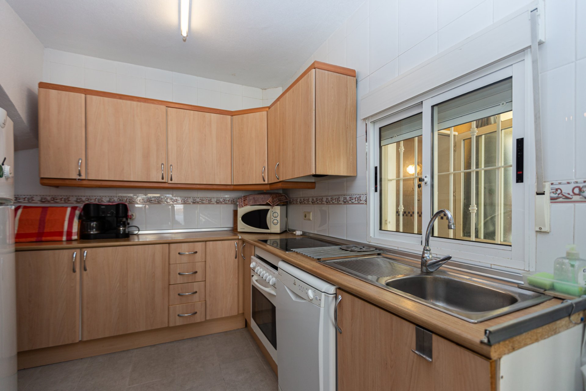 Reventa - Duplex - La Zenia