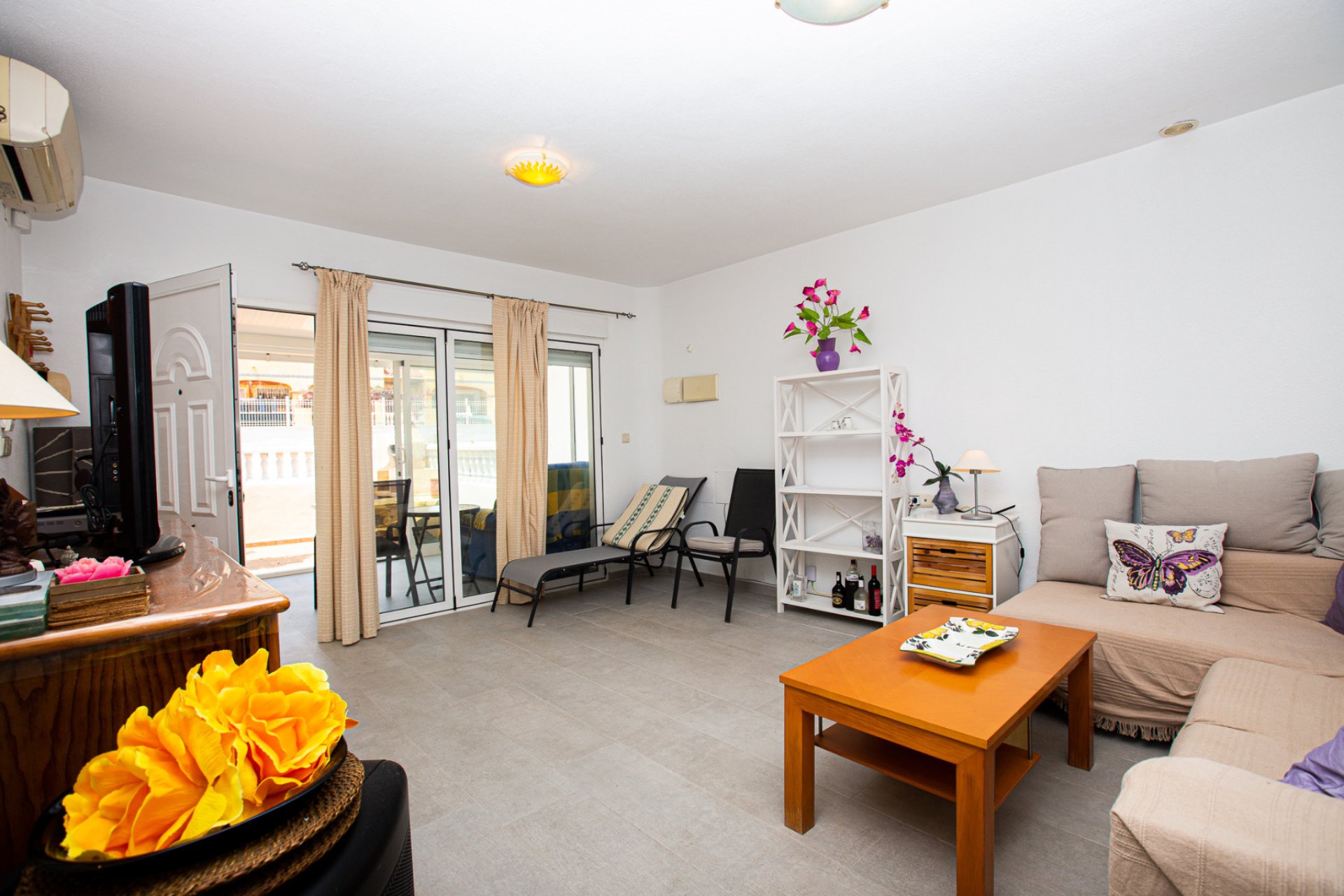 Reventa - Duplex - La Zenia