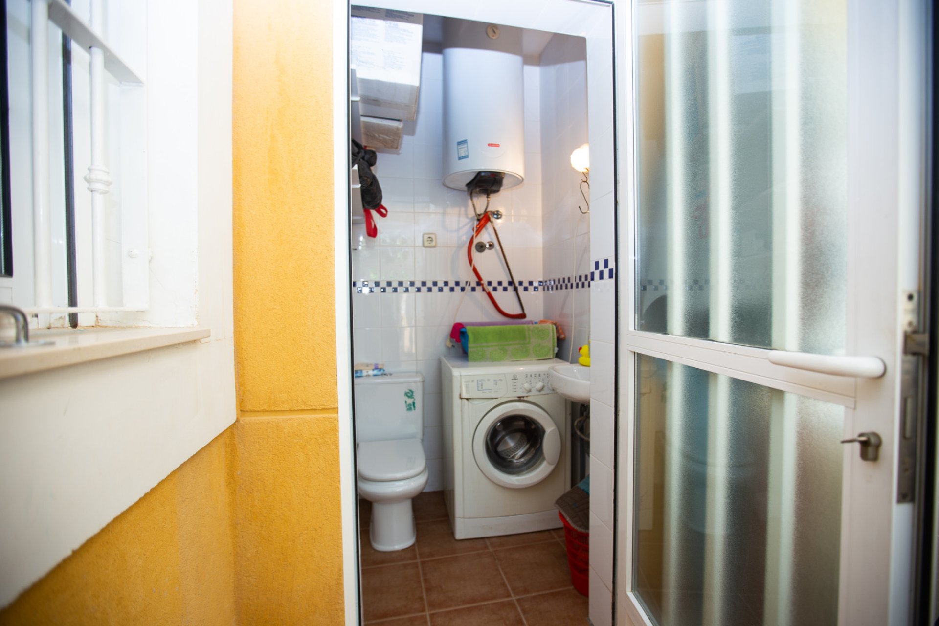 Reventa - Duplex - La Zenia