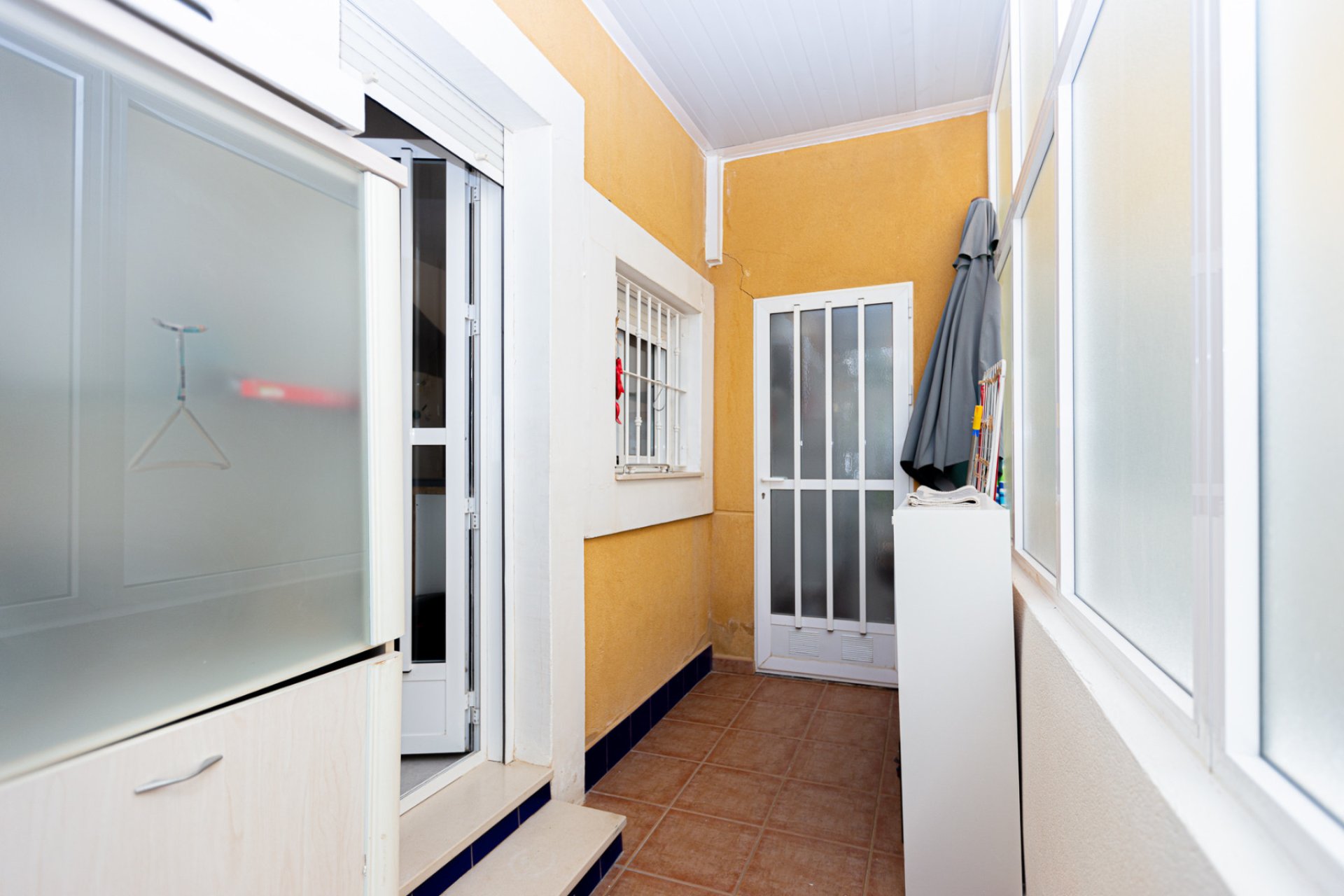 Reventa - Duplex - La Zenia