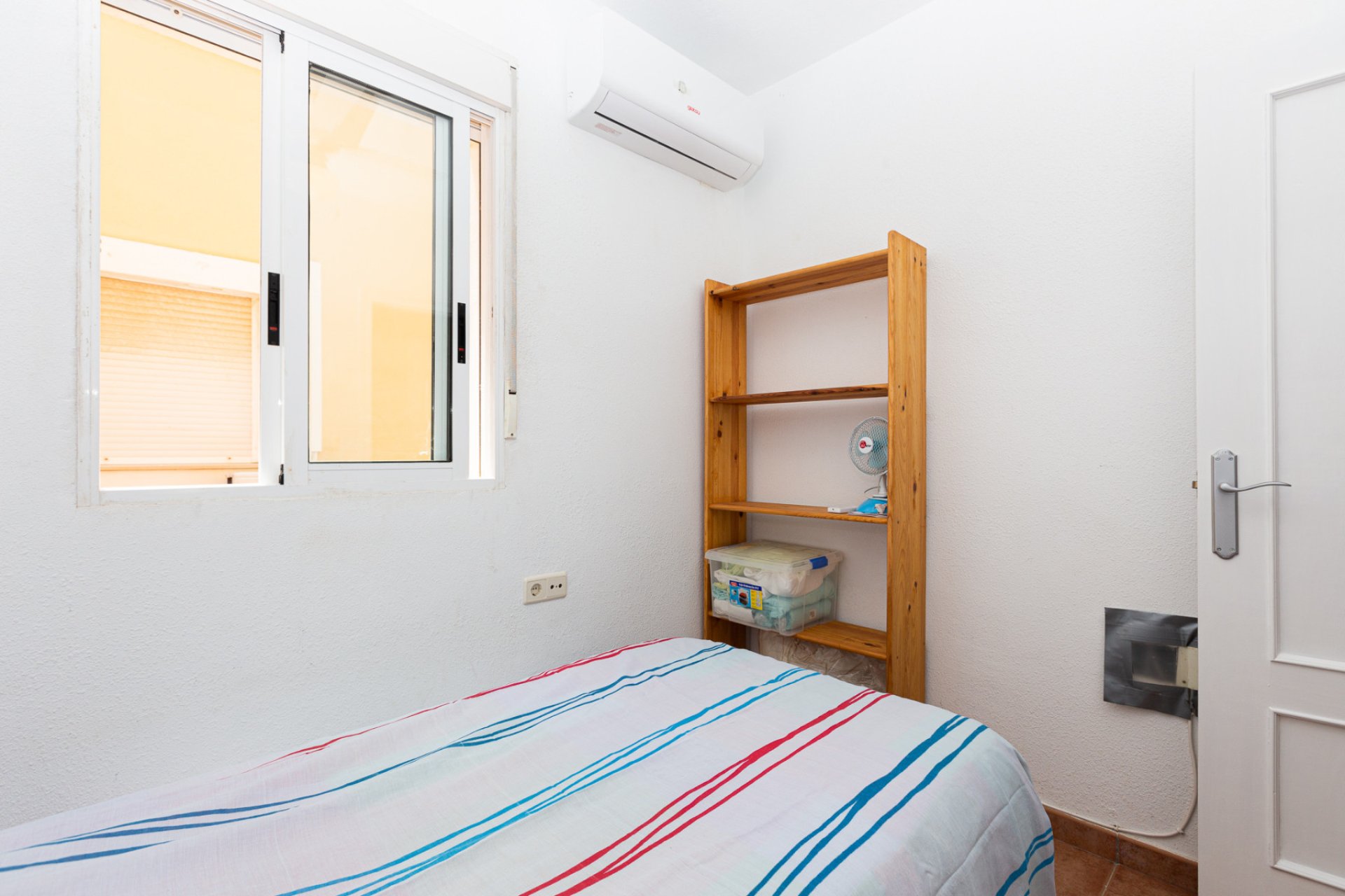 Reventa - Duplex - La Zenia