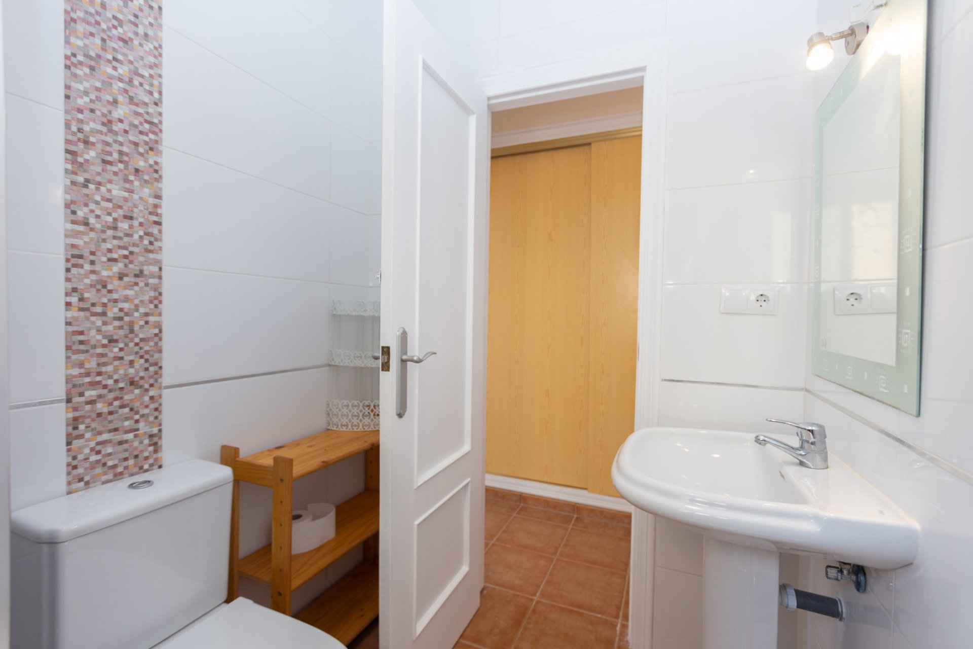 Reventa - Duplex - La Zenia